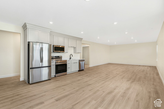 Photo 26 for MLS #2093390 at 767 S 450 East