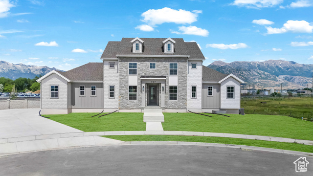 767 S 450 E, Lehi UT 84043