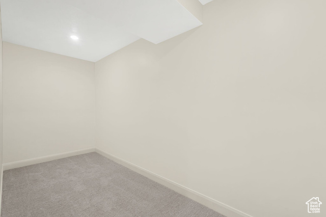 Photo 33 for MLS #2093390 at 767 S 450 East
