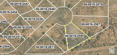 , Duchesne UT 84021