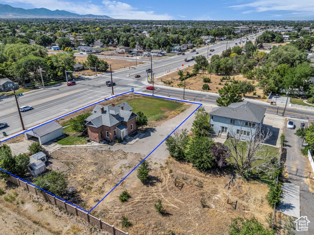 13225 S REDWOOD RD, Riverton UT 84065