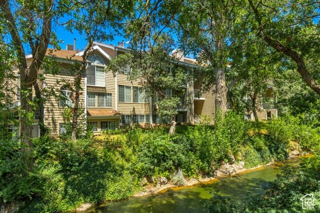 650 S MAIN ST #8102, Bountiful UT 84010