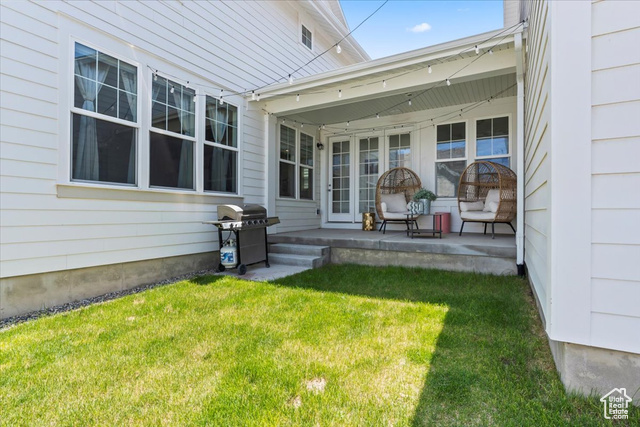 Photo 33 for MLS #2093424 at 11484 S Pebble Pond Rd