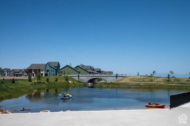 Photo 47 for MLS #2093424 at 11484 S Pebble Pond Rd