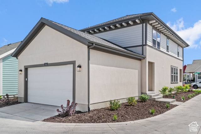 Photo 5 for MLS #2093425 at 7046 W Swansea Dr