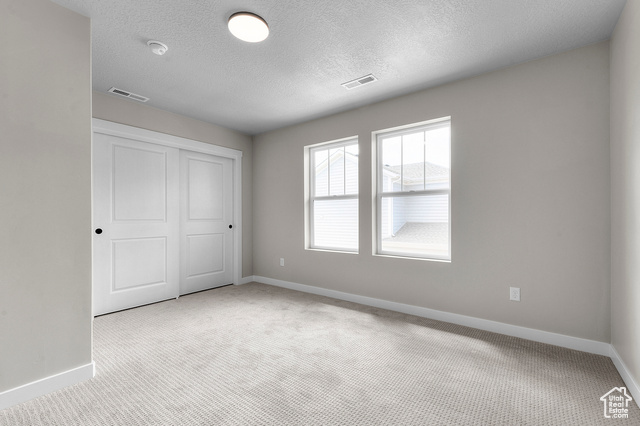 Photo 15 for MLS #2093425 at 7046 W Swansea Dr