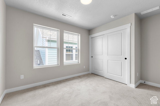 Photo 14 for MLS #2093425 at 7046 W Swansea Dr