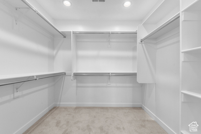 Photo 21 for MLS #2093425 at 7046 W Swansea Dr