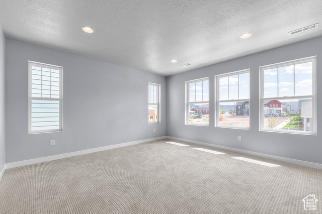 Photo 18 for MLS #2093425 at 7046 W Swansea Dr