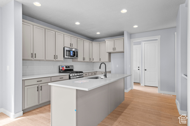Photo 10 for MLS #2093425 at 7046 W Swansea Dr