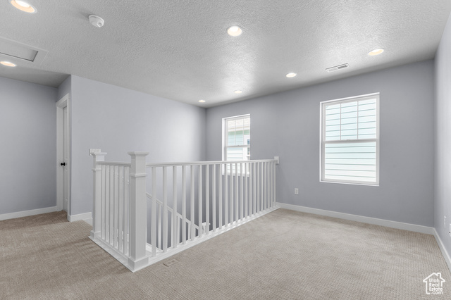 Photo 17 for MLS #2093425 at 7046 W Swansea Dr