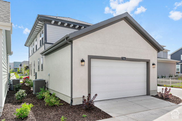 Photo 7 for MLS #2093425 at 7046 W Swansea Dr
