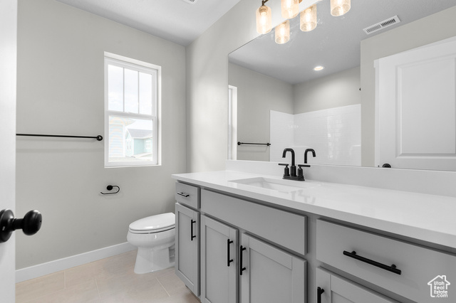 Photo 16 for MLS #2093425 at 7046 W Swansea Dr