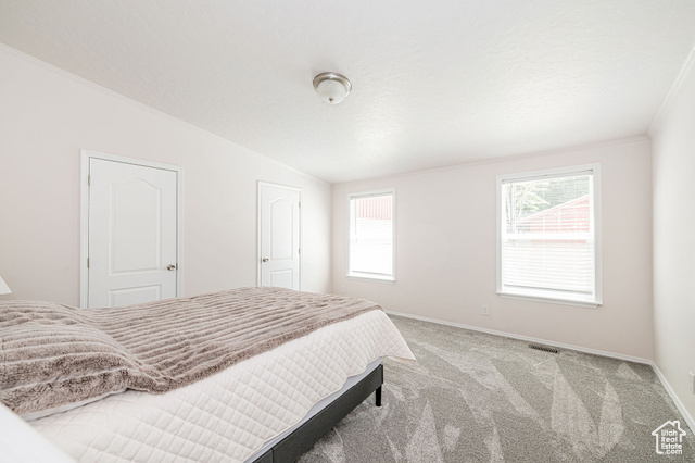 Photo 19 for MLS #2093426 at 432 E 2700 North