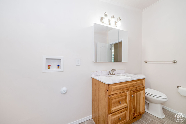 Photo 25 for MLS #2093426 at 432 E 2700 North