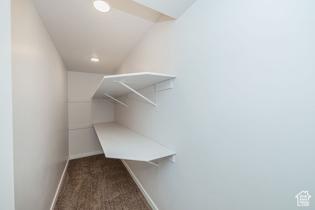 Photo 39 for MLS #2093426 at 432 E 2700 North