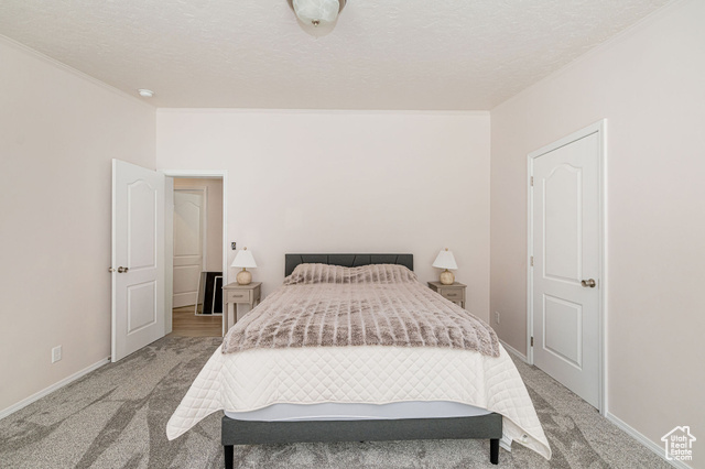 Photo 20 for MLS #2093426 at 432 E 2700 North