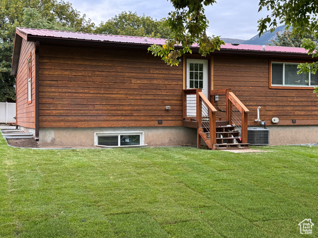 Photo 52 for MLS #2093426 at 432 E 2700 North