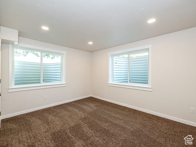 Photo 35 for MLS #2093426 at 432 E 2700 North