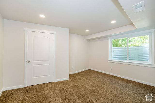 Photo 36 for MLS #2093426 at 432 E 2700 North