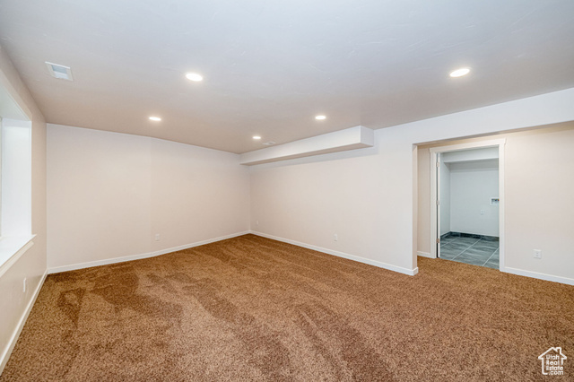 Photo 30 for MLS #2093426 at 432 E 2700 North