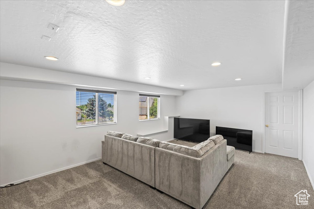 Photo 13 for MLS #2093429 at 3186 N 1175 East