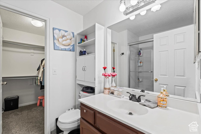 Photo 10 for MLS #2093429 at 3186 N 1175 East