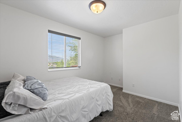 Photo 7 for MLS #2093429 at 3186 N 1175 East