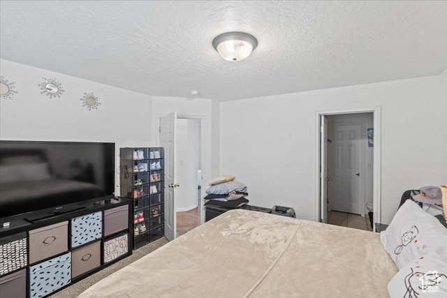 Photo 9 for MLS #2093429 at 3186 N 1175 East