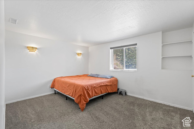 Photo 15 for MLS #2093429 at 3186 N 1175 East