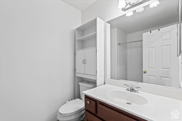 Photo 6 for MLS #2093429 at 3186 N 1175 East