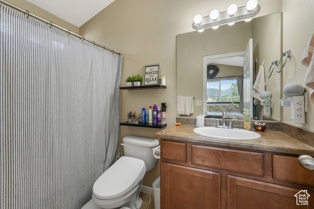 Photo 14 for MLS #2093431 at 1147 N Abbotsford Dr