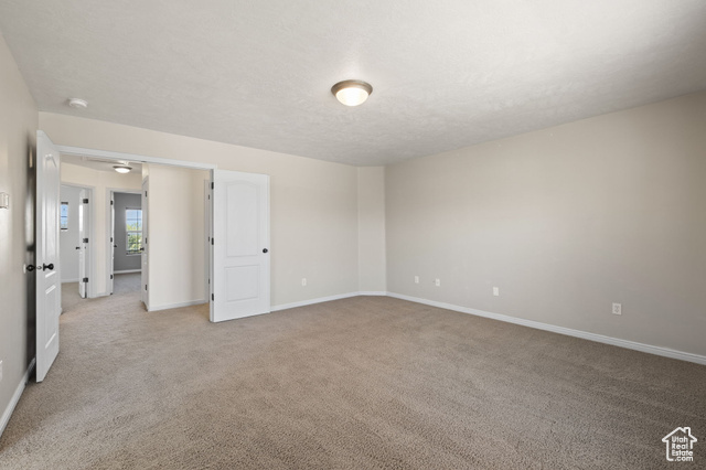 Photo 24 for MLS #2093433 at 3991 W Hollandia Ln