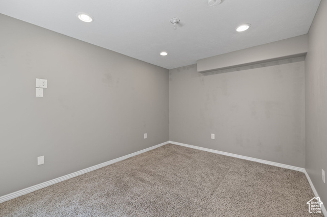Photo 40 for MLS #2093433 at 3991 W Hollandia Ln