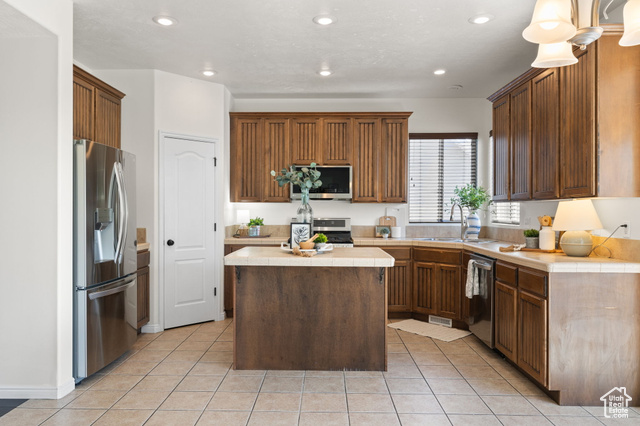 Photo 8 for MLS #2093433 at 3991 W Hollandia Ln