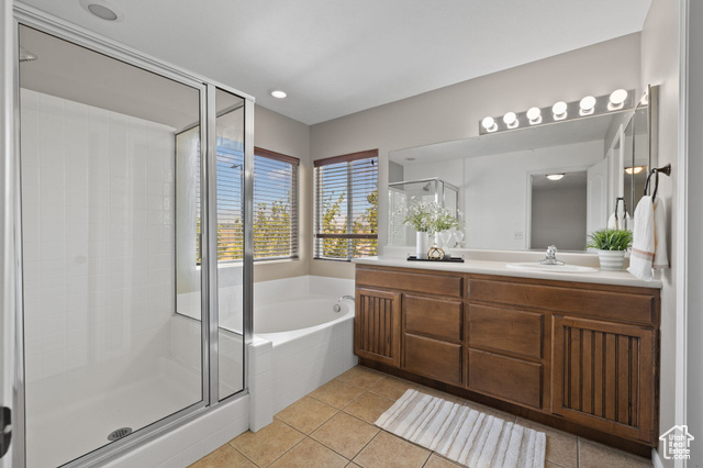 Photo 26 for MLS #2093433 at 3991 W Hollandia Ln