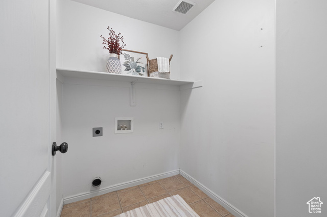 Photo 30 for MLS #2093433 at 3991 W Hollandia Ln