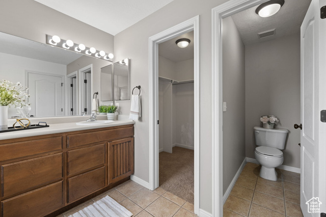 Photo 28 for MLS #2093433 at 3991 W Hollandia Ln