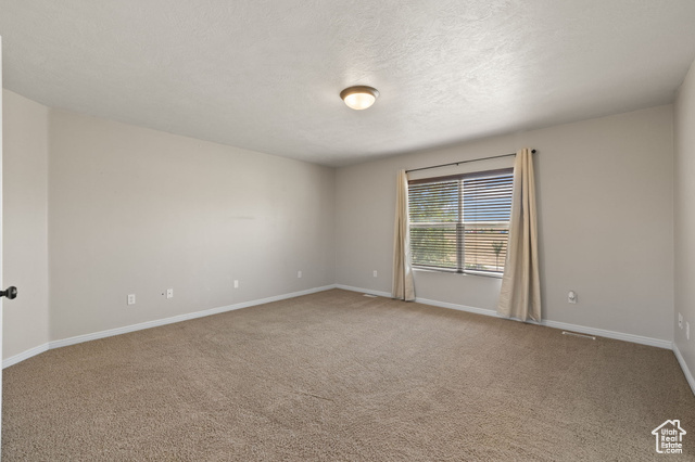 Photo 23 for MLS #2093433 at 3991 W Hollandia Ln