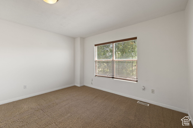 Photo 22 for MLS #2093433 at 3991 W Hollandia Ln