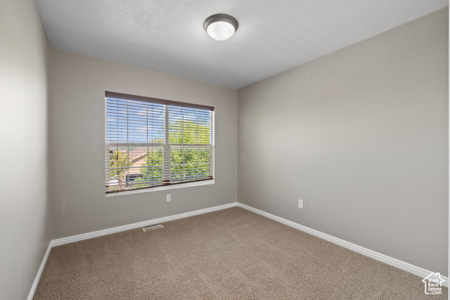 Photo 33 for MLS #2093433 at 3991 W Hollandia Ln