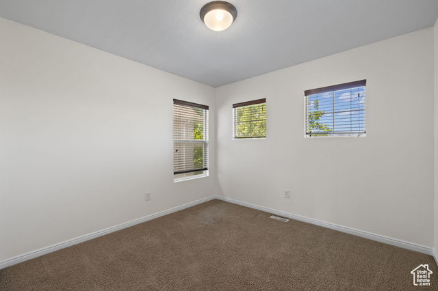 Photo 31 for MLS #2093433 at 3991 W Hollandia Ln