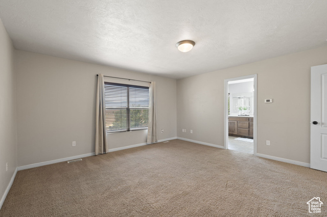 Photo 25 for MLS #2093433 at 3991 W Hollandia Ln