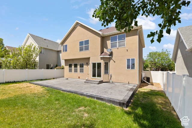 Photo 41 for MLS #2093433 at 3991 W Hollandia Ln