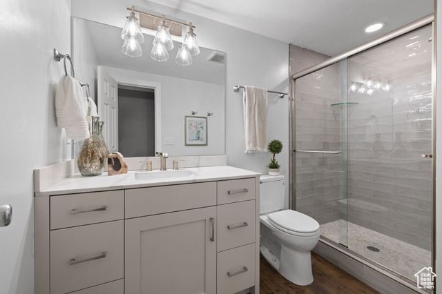 Photo 38 for MLS #2093433 at 3991 W Hollandia Ln