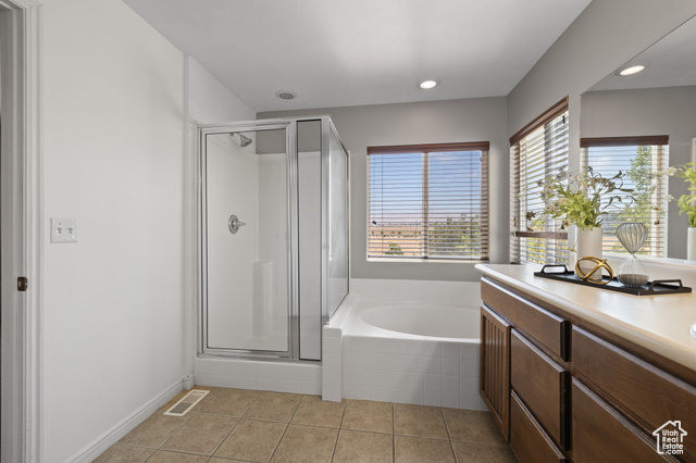 Photo 27 for MLS #2093433 at 3991 W Hollandia Ln