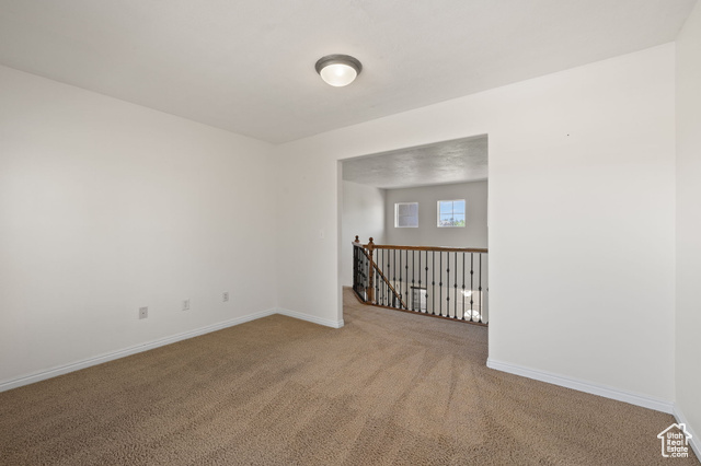 Photo 21 for MLS #2093433 at 3991 W Hollandia Ln