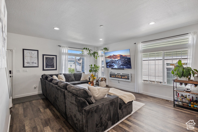 Photo 5 for MLS #2093437 at 5680 W Pelican Ridge Ln