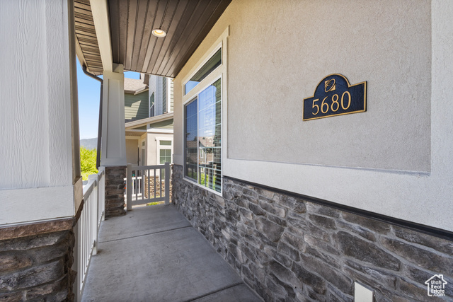 Photo 4 for MLS #2093437 at 5680 W Pelican Ridge Ln
