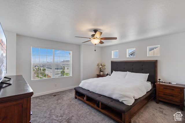 Photo 11 for MLS #2093437 at 5680 W Pelican Ridge Ln